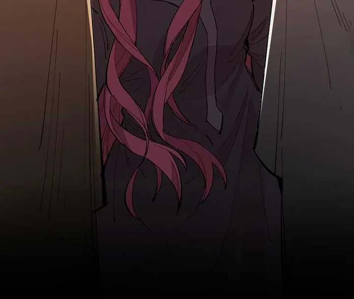 Queen of the Veil Chapter 3 – Page 59