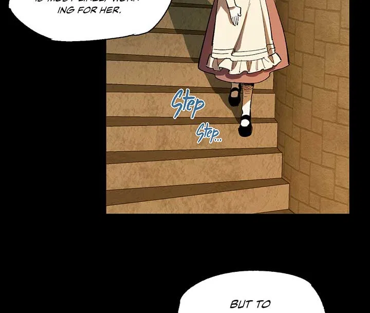Queen of the Veil Chapter 3 – Page 62