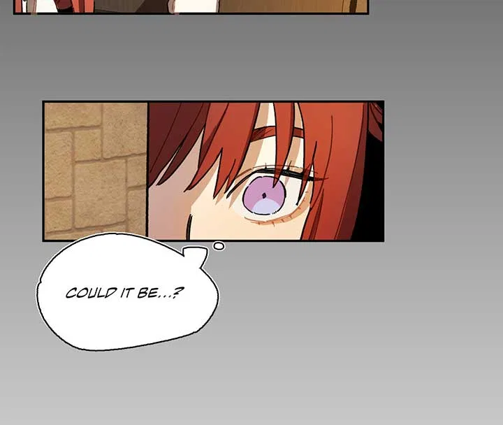 Queen of the Veil Chapter 3 – Page 66