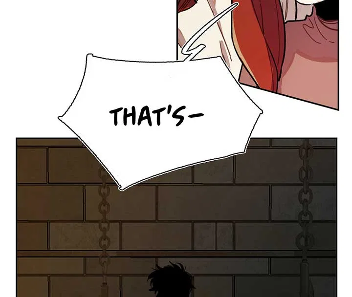 Queen of the Veil Chapter 3 – Page 71