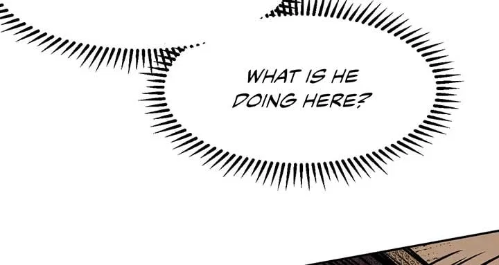 Queen of the Veil Chapter 3 – Page 74