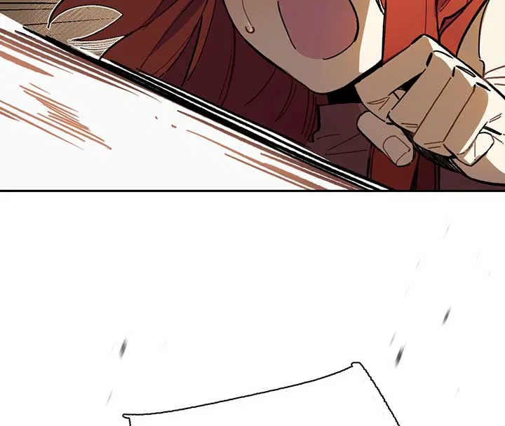 Queen of the Veil Chapter 3 – Page 78