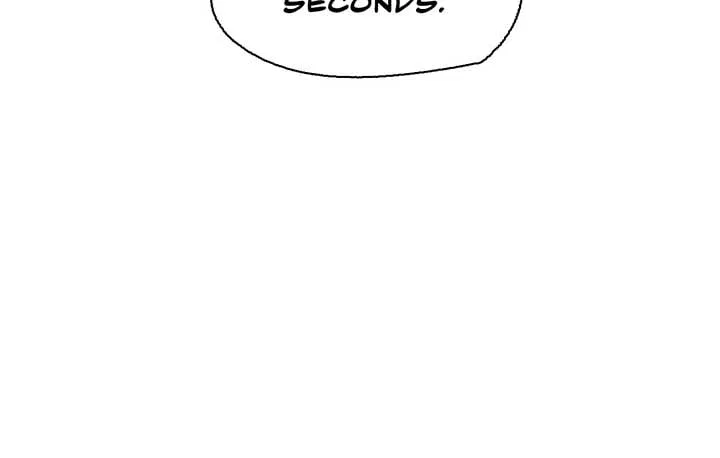 Queen of the Veil Chapter 3 – Page 83