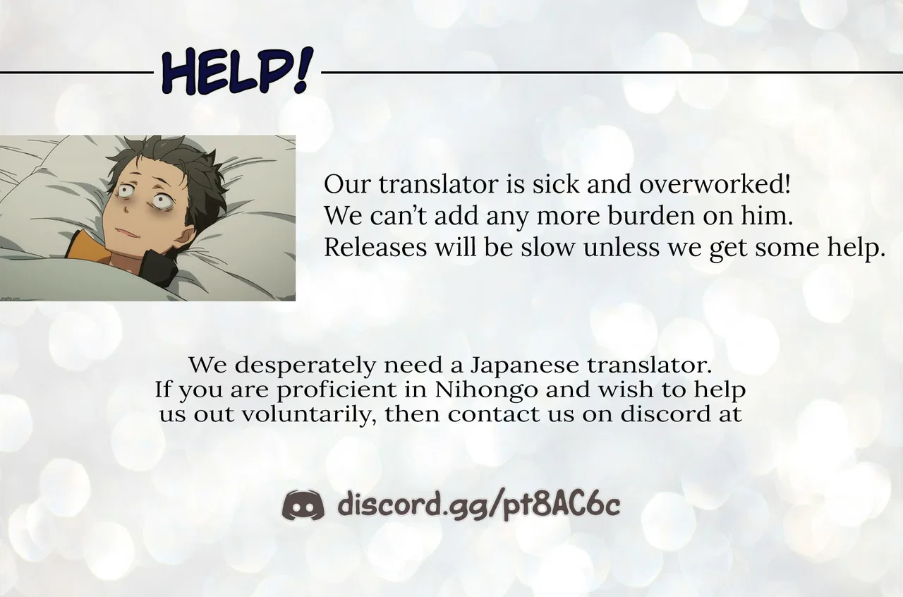Anime – The Wrong Way to Use Healing Magic Chapter 90 – Page 42
