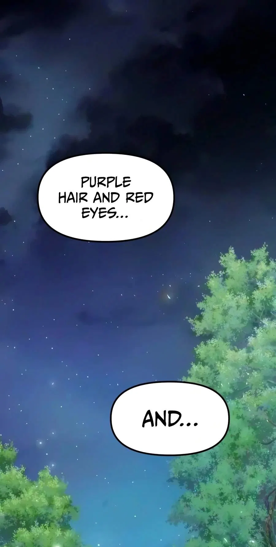 Reincarnator (Manhwa) Chapter 152 – Page 2