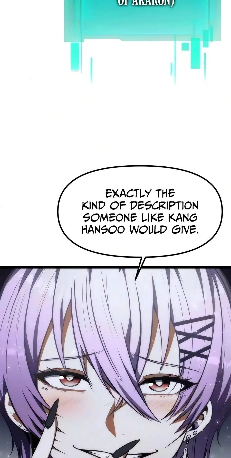 Reincarnator (Manhwa) Chapter 152 – Page 9