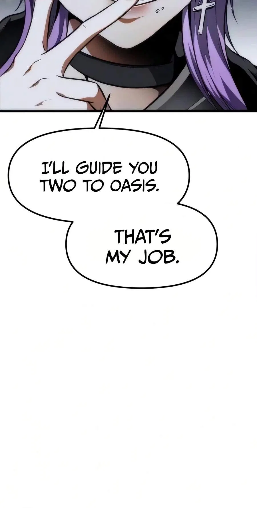 Reincarnator (Manhwa) Chapter 152 – Page 10