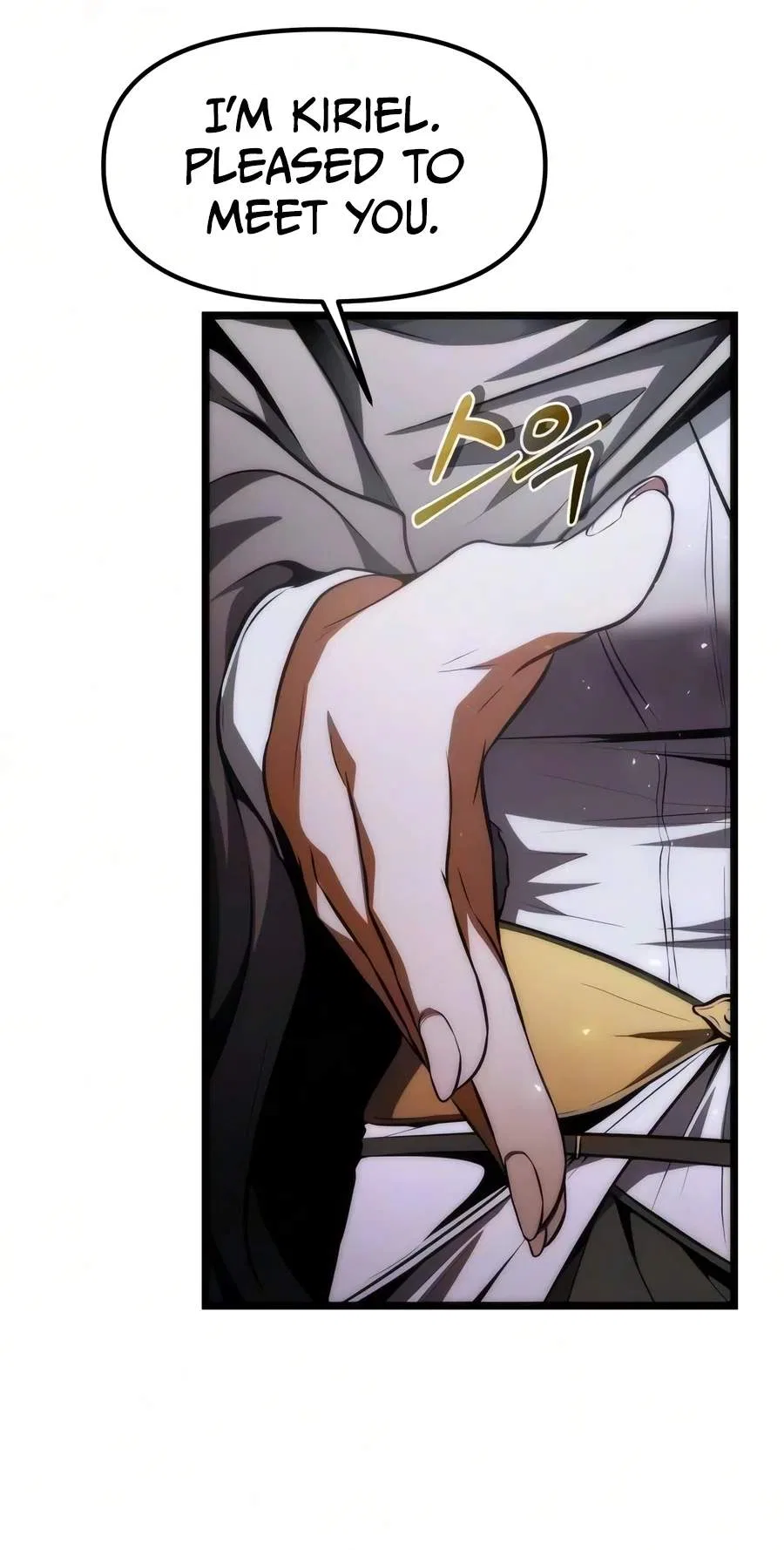Reincarnator (Manhwa) Chapter 152 – Page 13