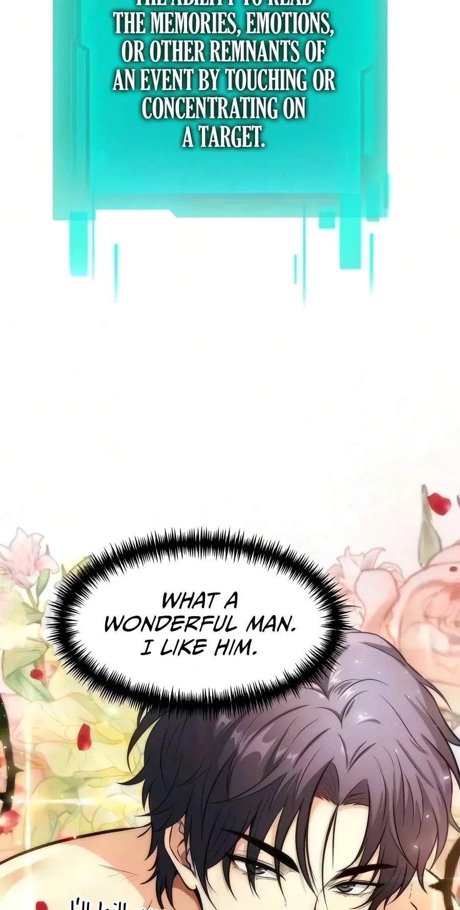 Reincarnator (Manhwa) Chapter 152 – Page 15