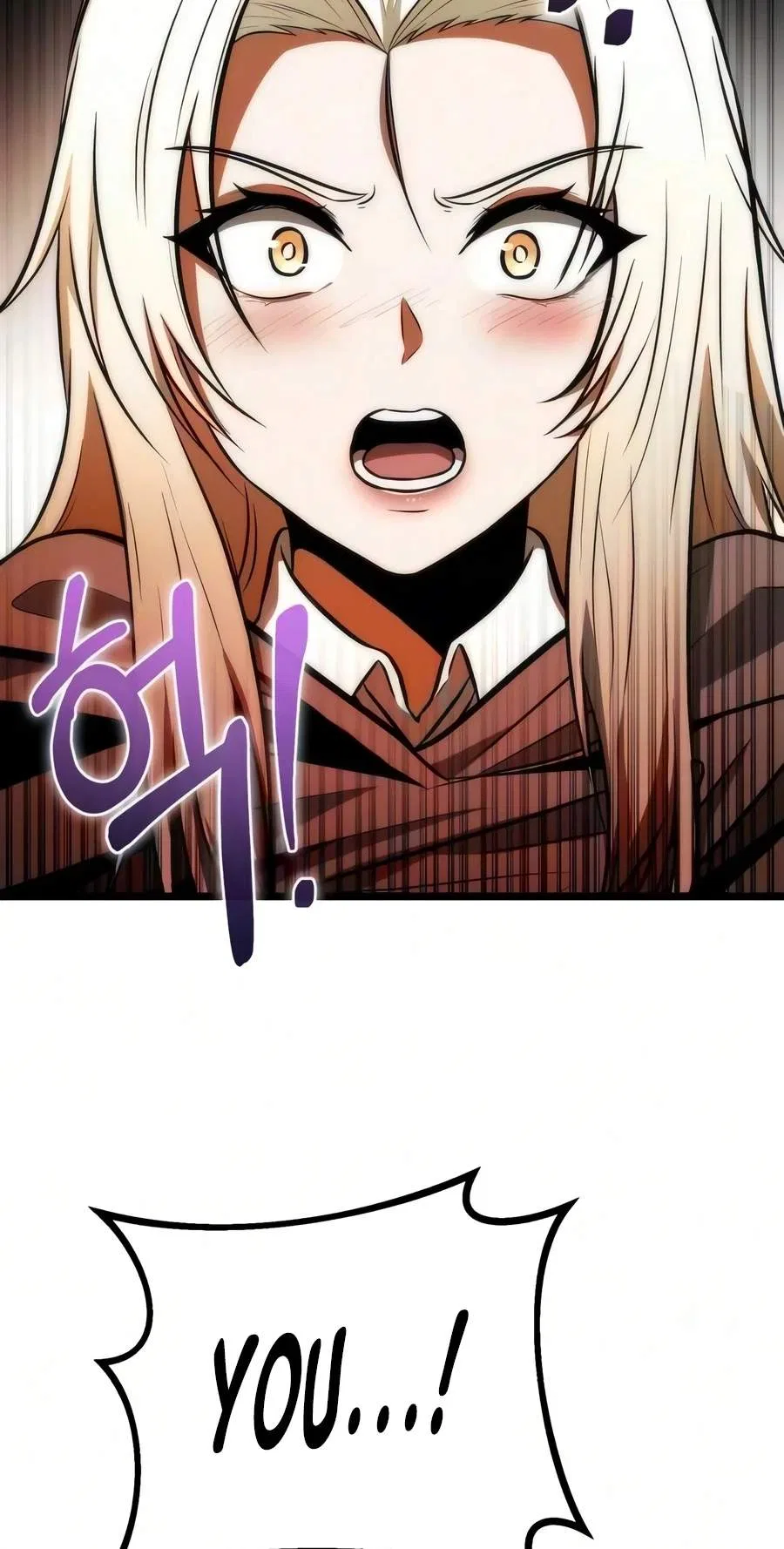 Reincarnator (Manhwa) Chapter 152 – Page 17