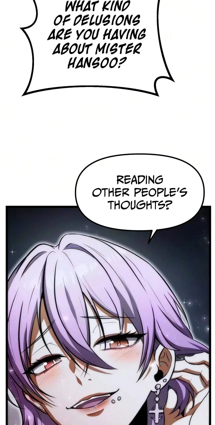 Reincarnator (Manhwa) Chapter 152 – Page 19