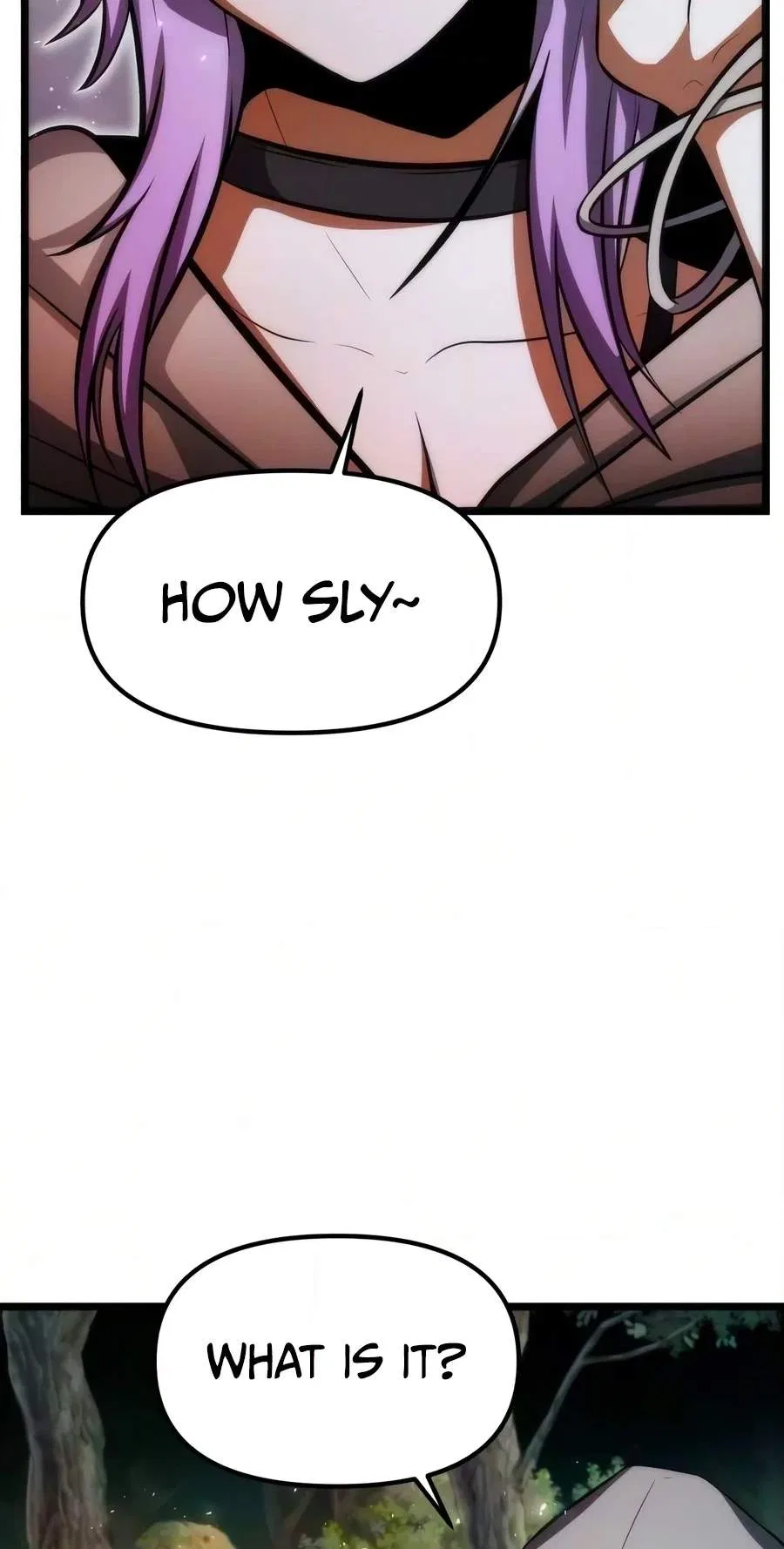 Reincarnator (Manhwa) Chapter 152 – Page 20