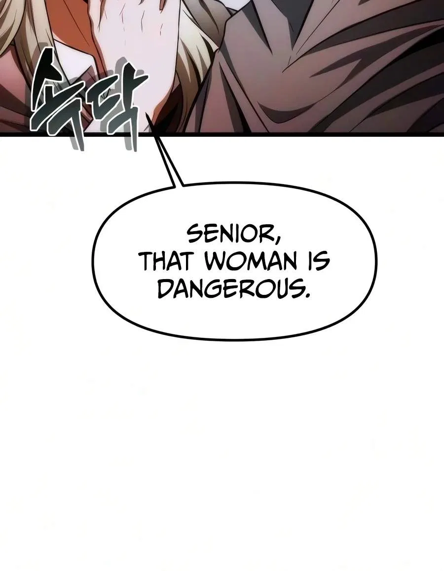 Reincarnator (Manhwa) Chapter 152 – Page 23