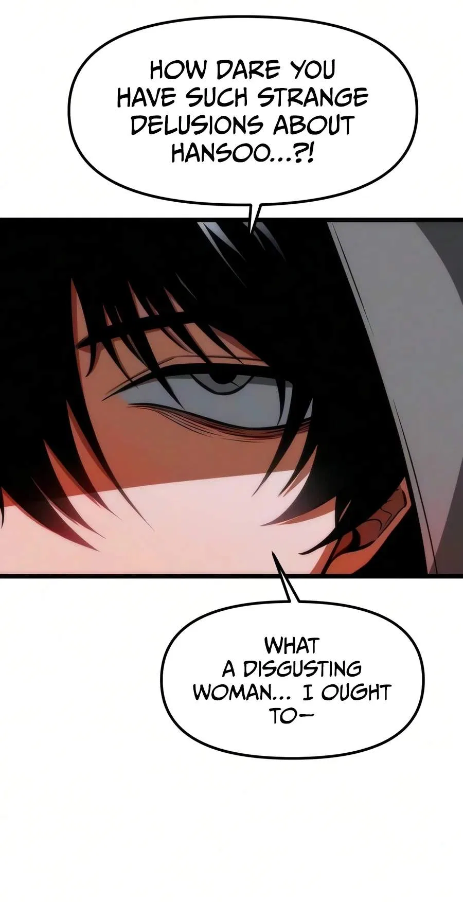 Reincarnator (Manhwa) Chapter 152 – Page 24