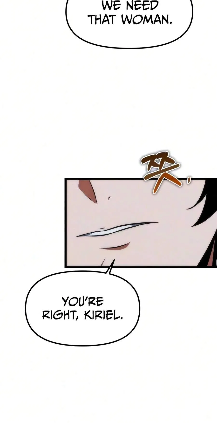 Reincarnator (Manhwa) Chapter 152 – Page 26