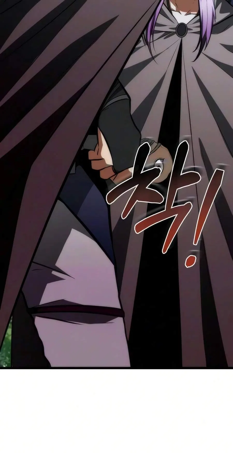 Reincarnator (Manhwa) Chapter 152 – Page 28