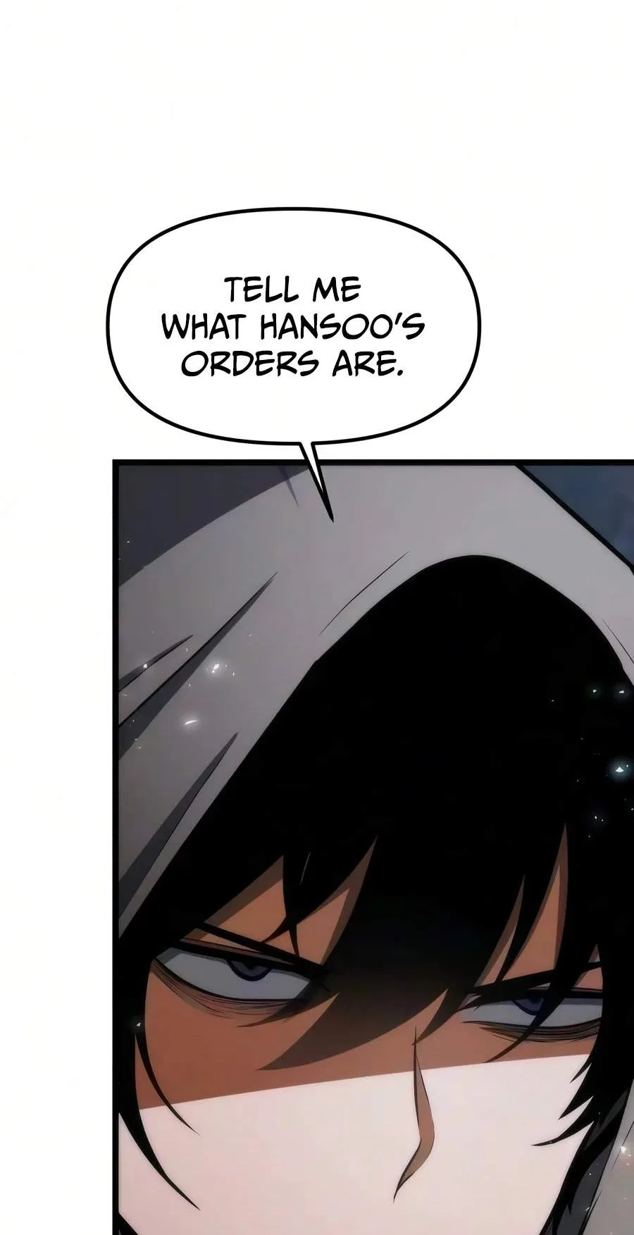 Reincarnator (Manhwa) Chapter 152 – Page 29