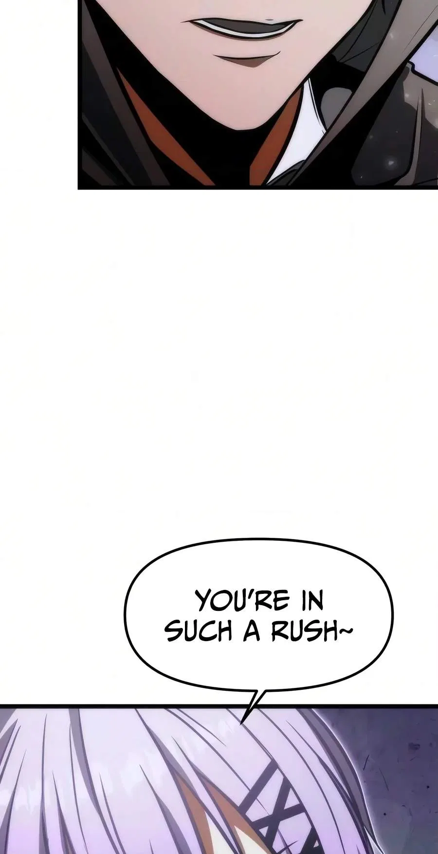 Reincarnator (Manhwa) Chapter 152 – Page 30