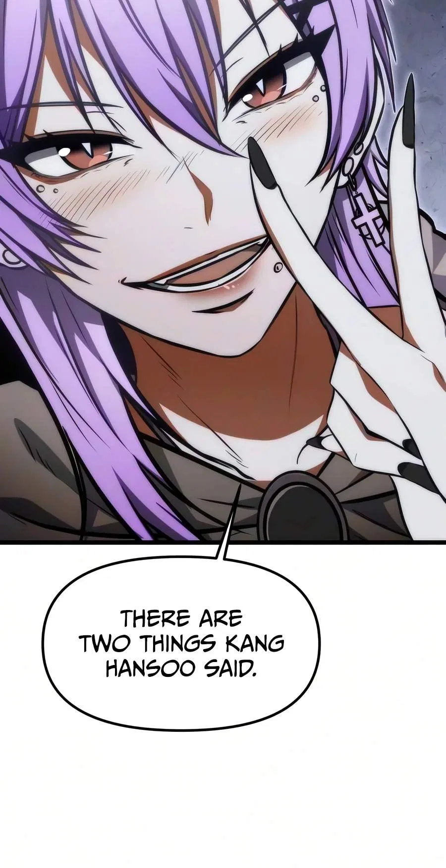 Reincarnator (Manhwa) Chapter 152 – Page 31