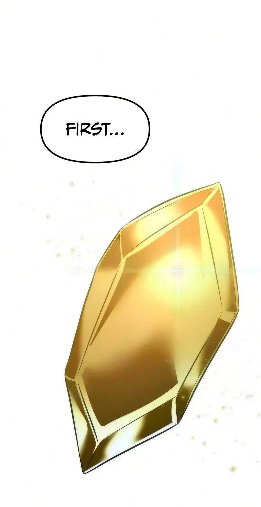 Reincarnator (Manhwa) Chapter 152 – Page 32
