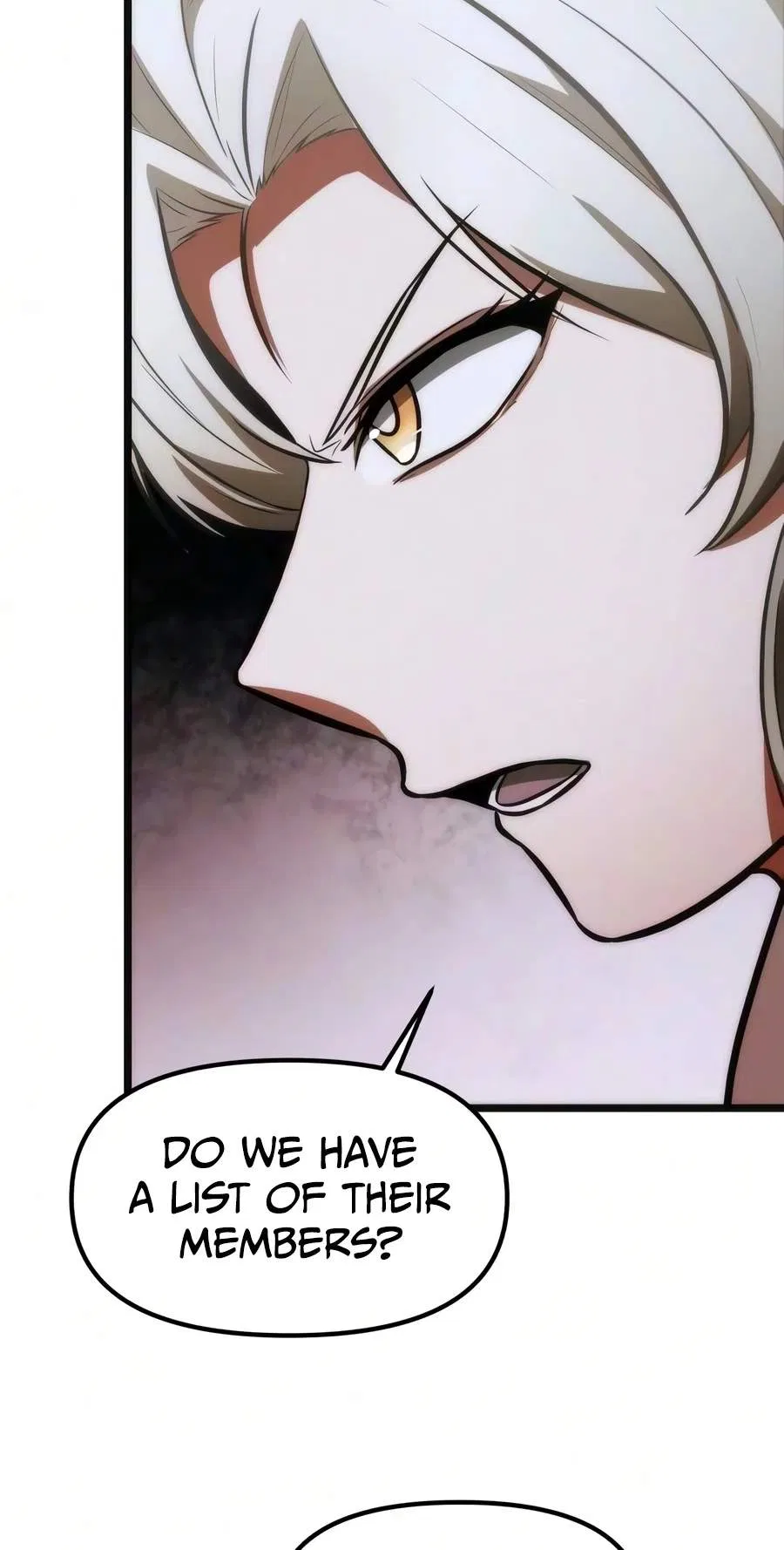 Reincarnator (Manhwa) Chapter 152 – Page 36