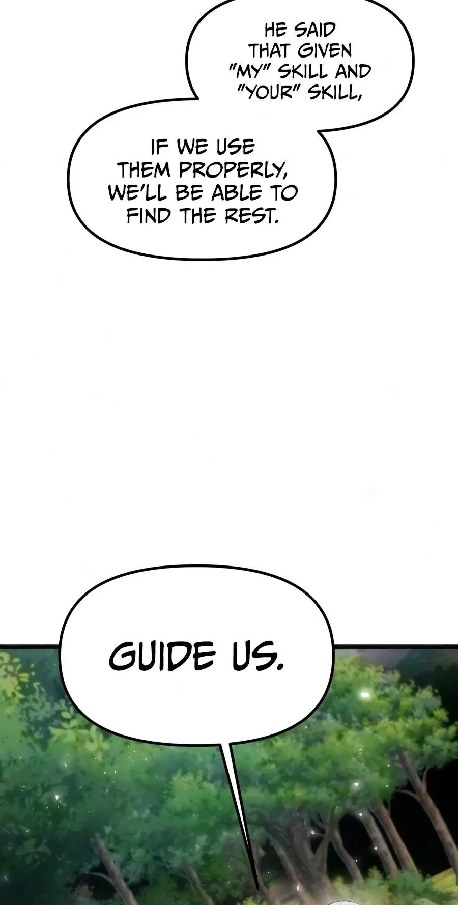 Reincarnator (Manhwa) Chapter 152 – Page 38