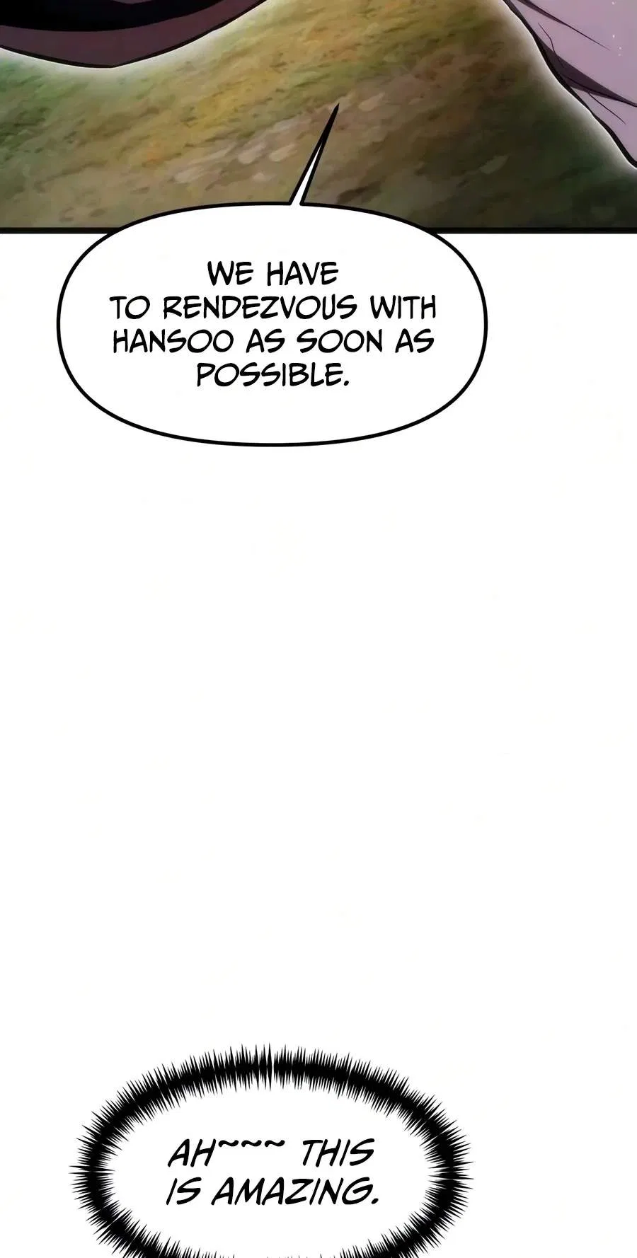 Reincarnator (Manhwa) Chapter 152 – Page 40
