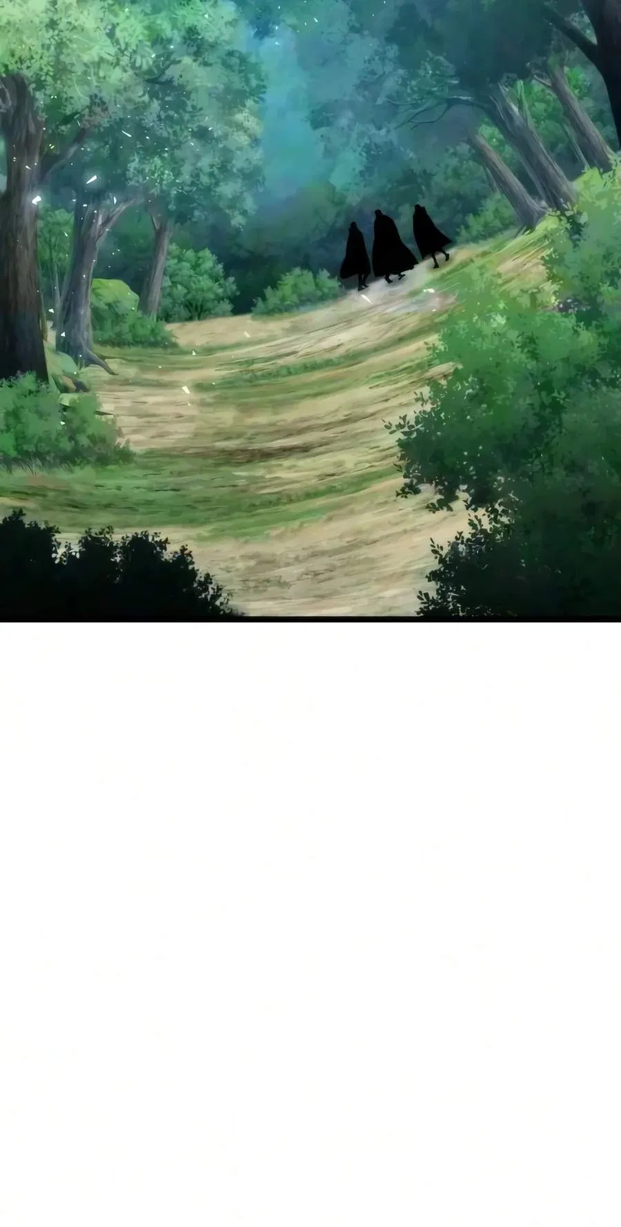 Reincarnator (Manhwa) Chapter 152 – Page 44