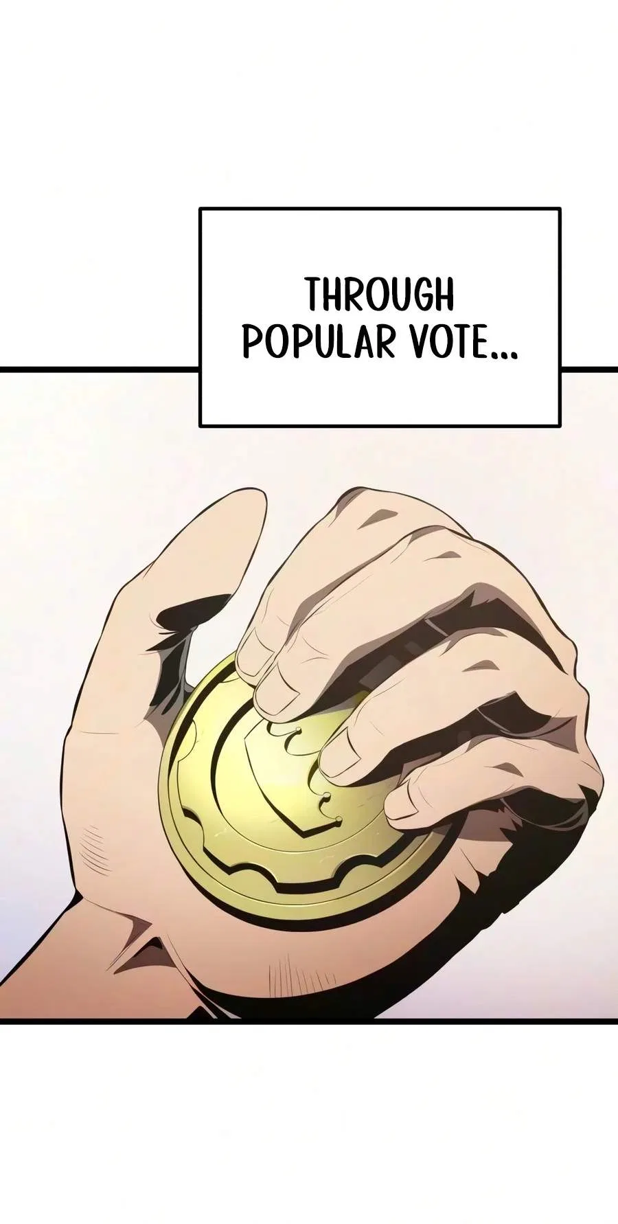 Reincarnator (Manhwa) Chapter 152 – Page 53