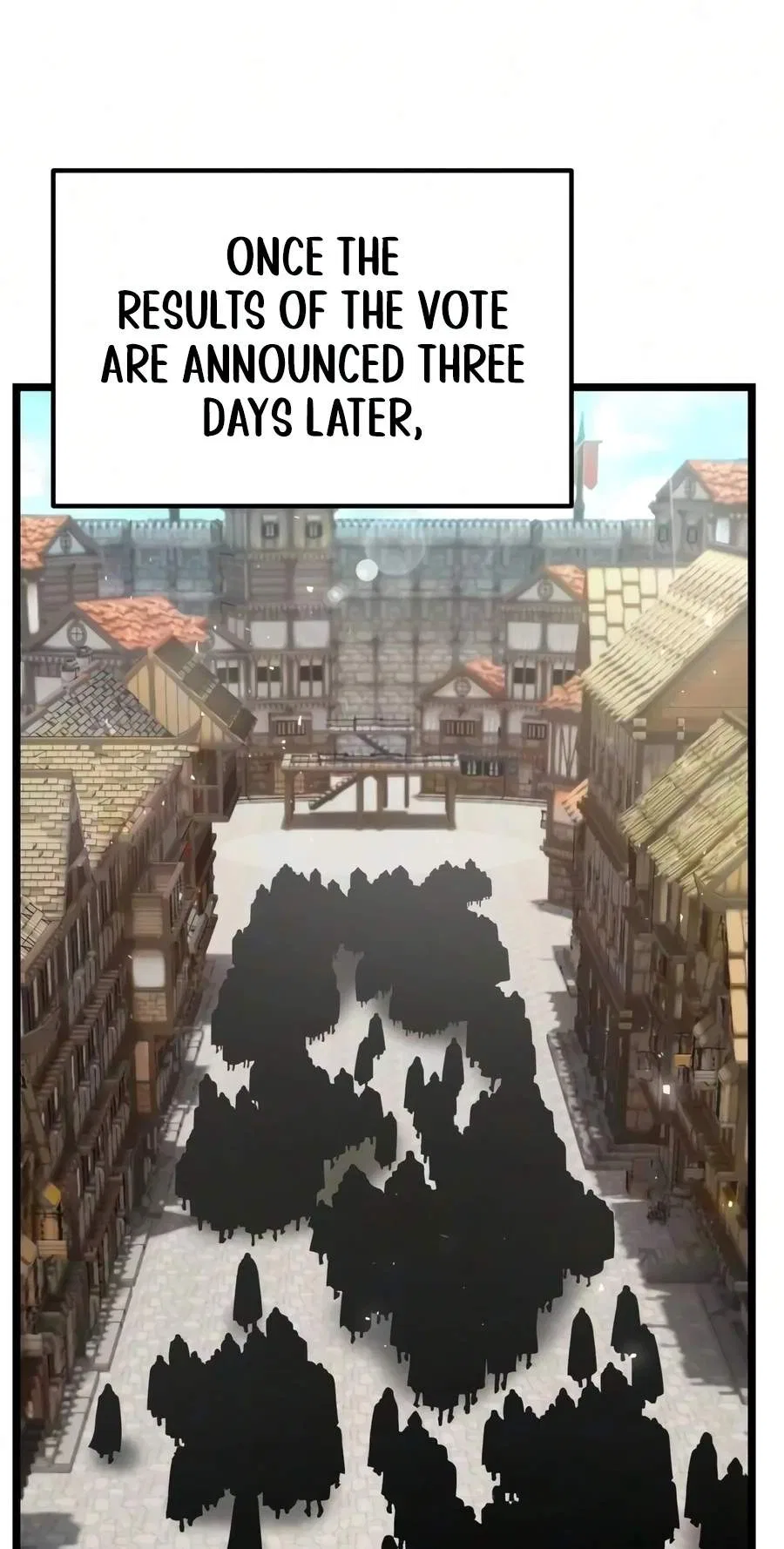Reincarnator (Manhwa) Chapter 152 – Page 54