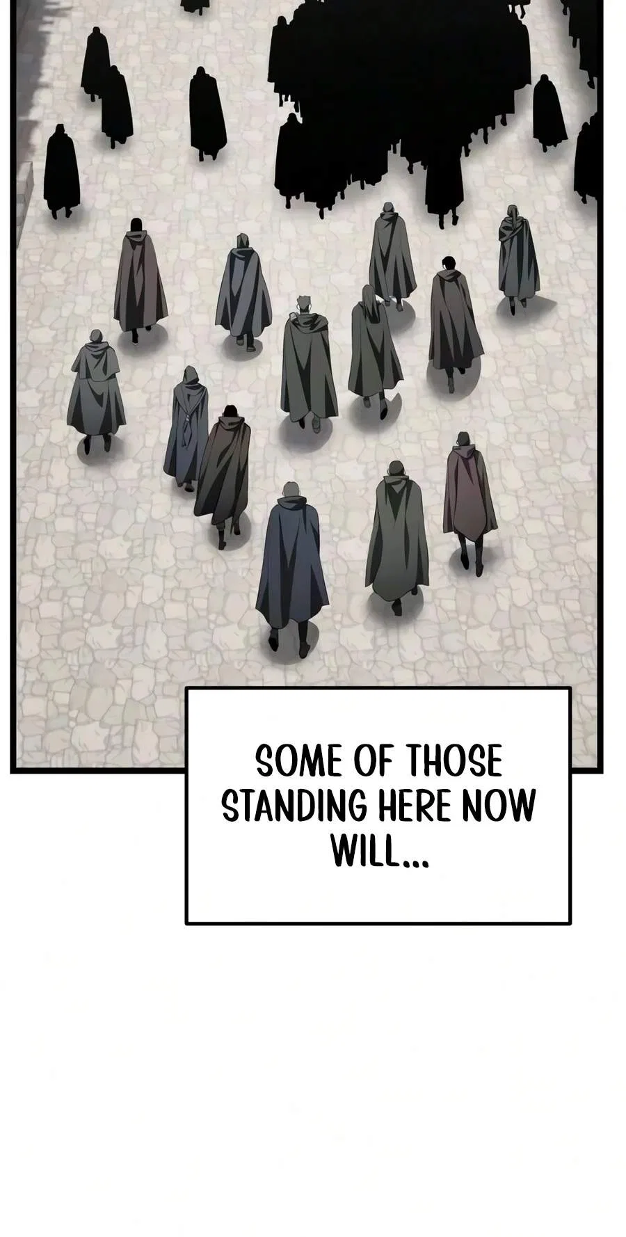 Reincarnator (Manhwa) Chapter 152 – Page 55