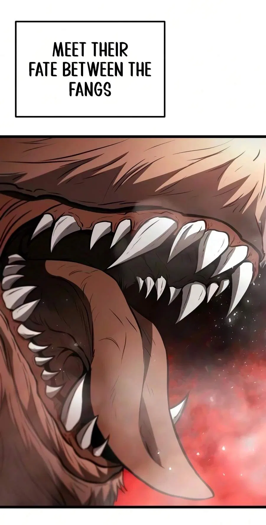 Reincarnator (Manhwa) Chapter 152 – Page 56