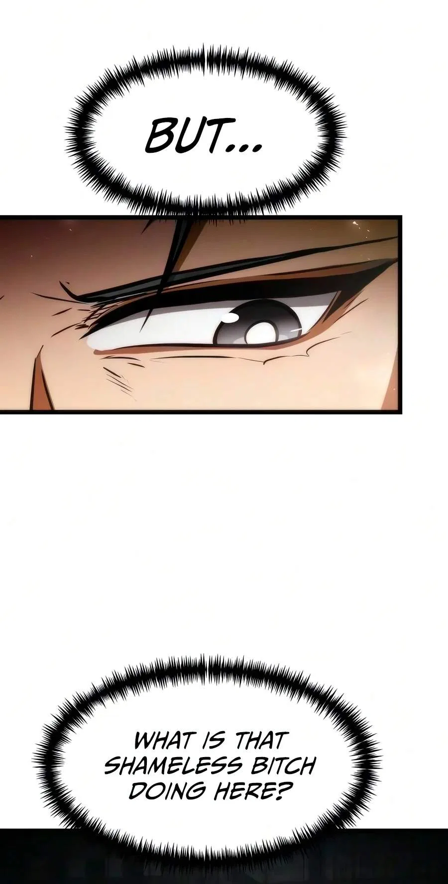 Reincarnator (Manhwa) Chapter 152 – Page 62