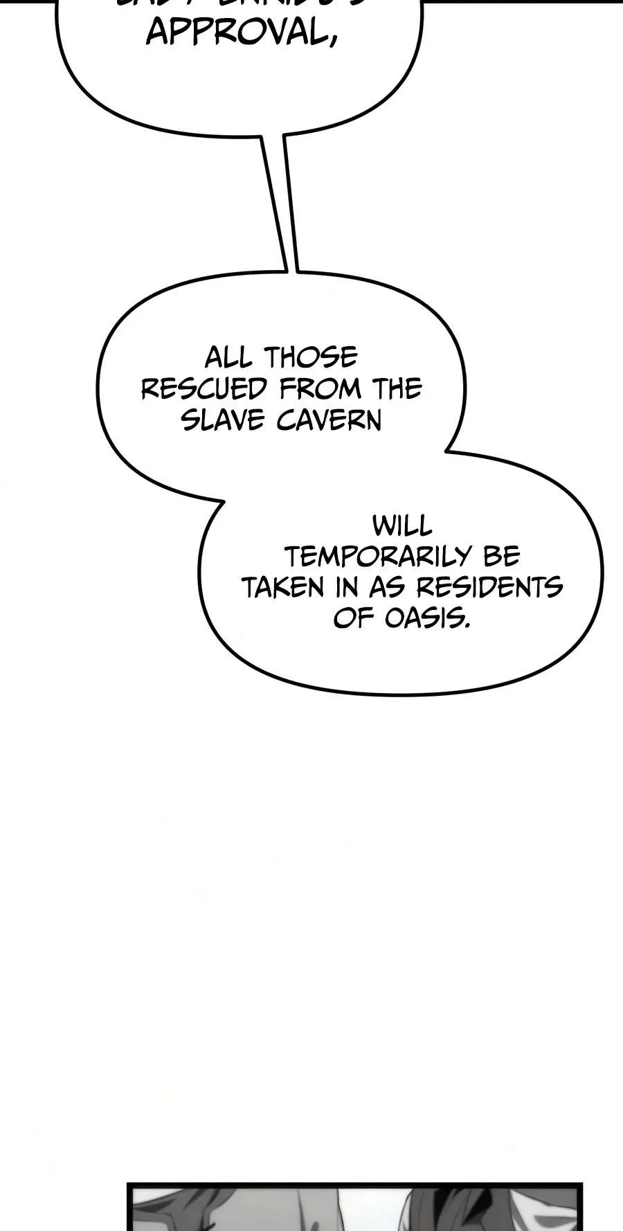 Reincarnator (Manhwa) Chapter 152 – Page 69