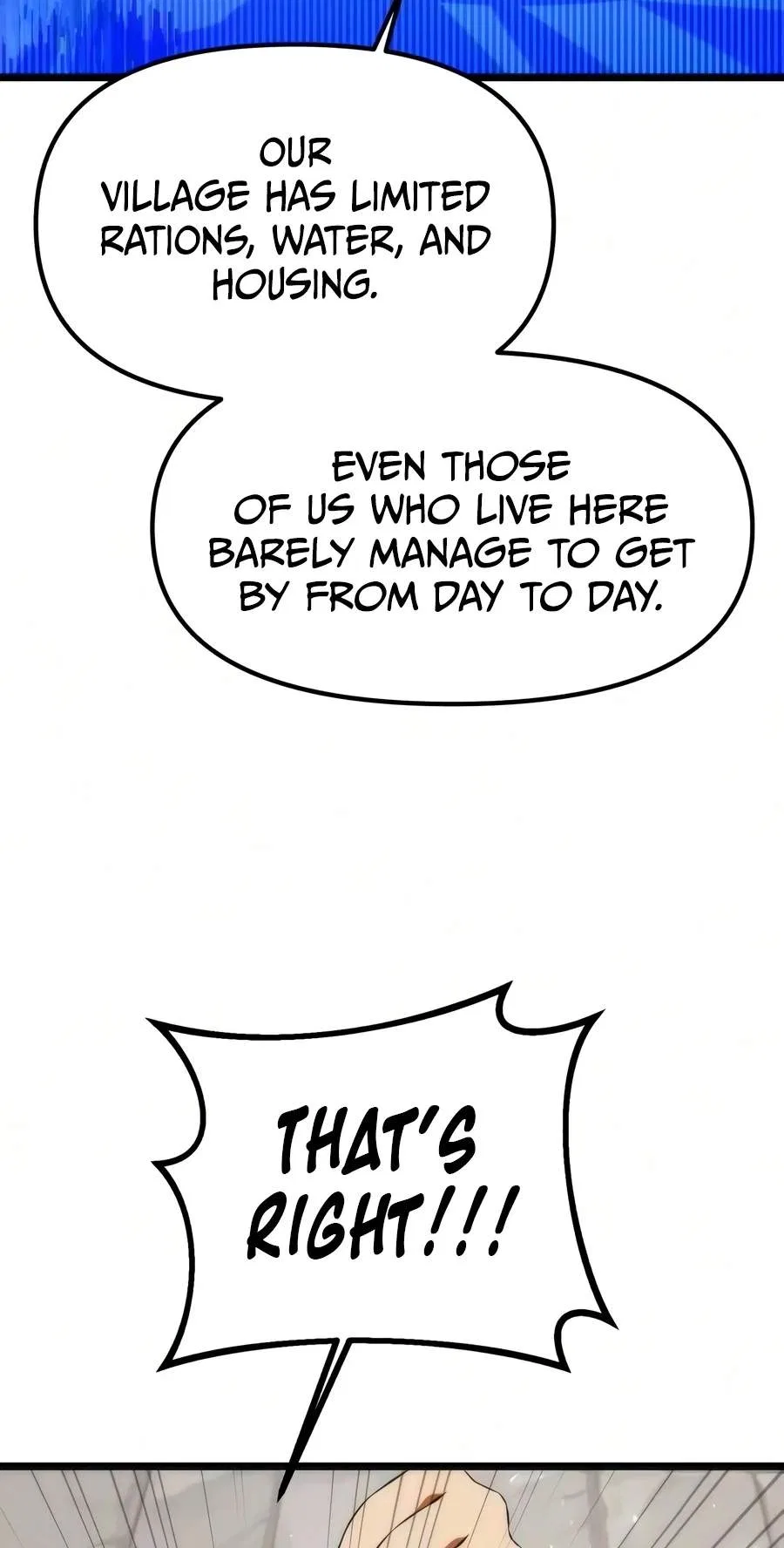 Reincarnator (Manhwa) Chapter 152 – Page 72
