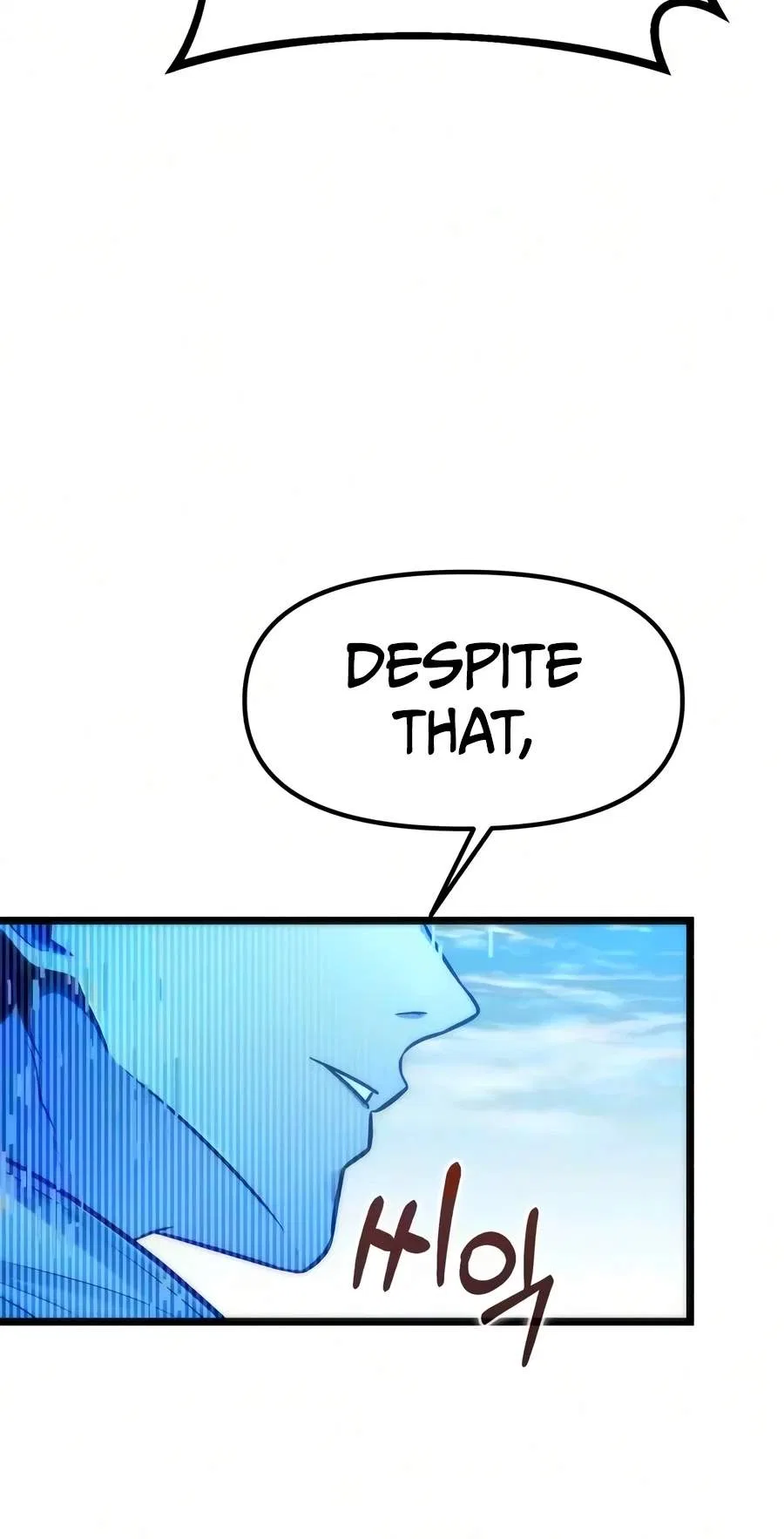 Reincarnator (Manhwa) Chapter 152 – Page 74
