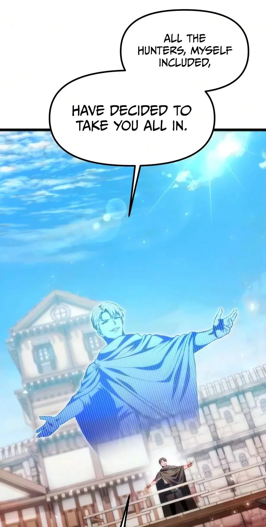 Reincarnator (Manhwa) Chapter 152 – Page 75