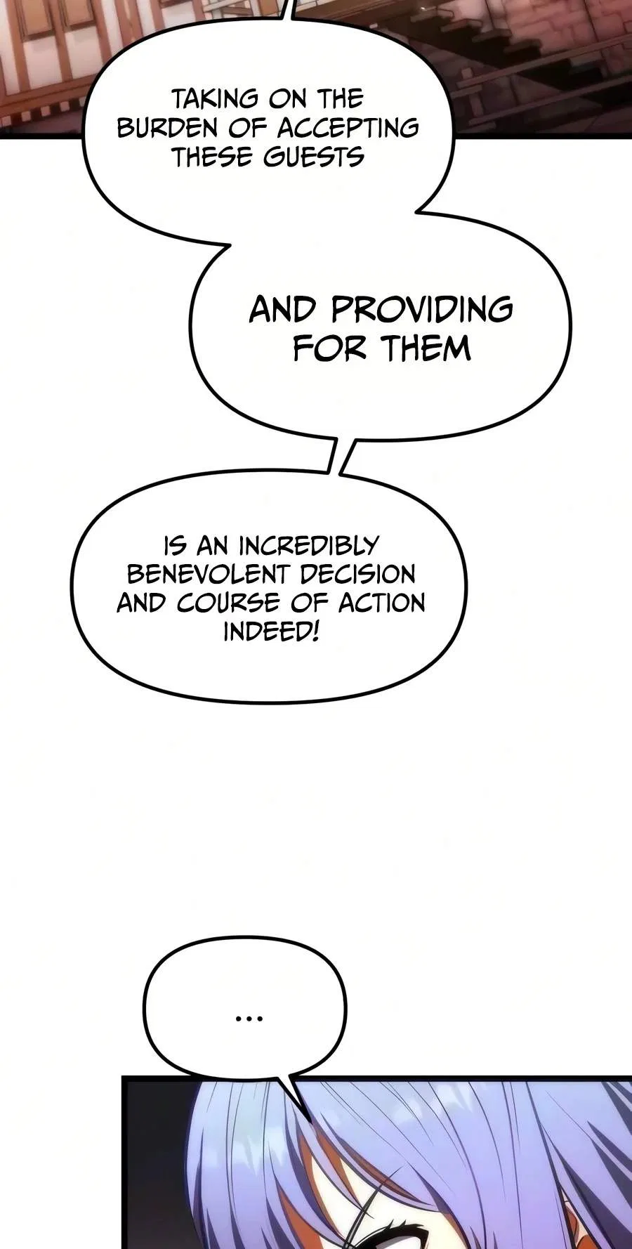 Reincarnator (Manhwa) Chapter 152 – Page 76