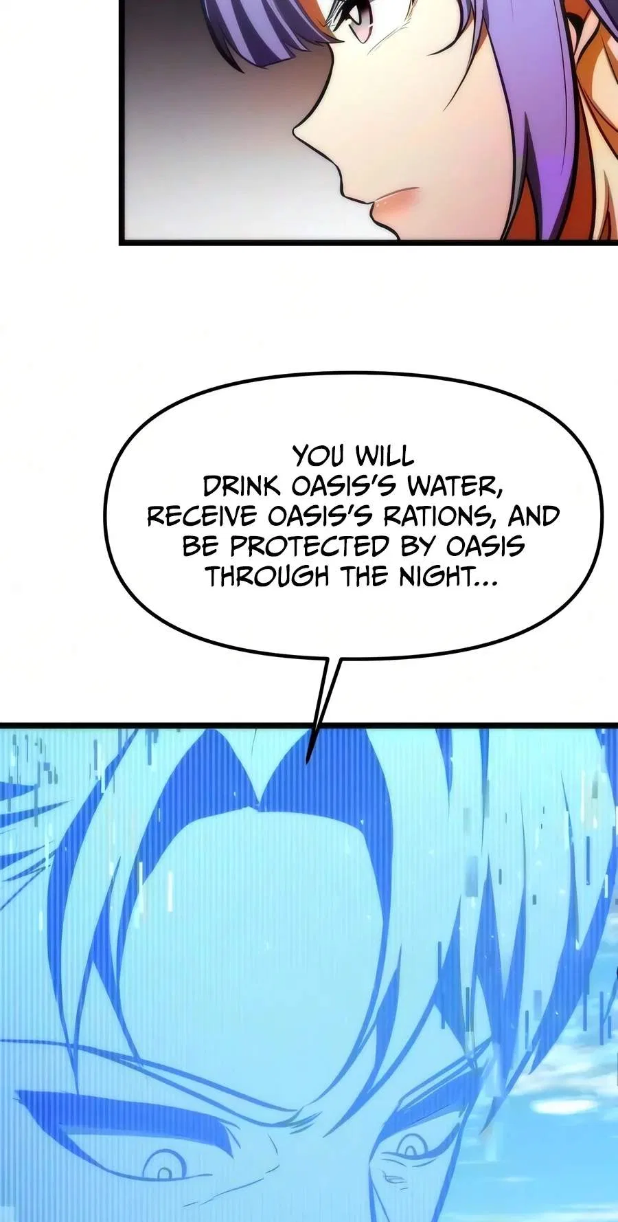 Reincarnator (Manhwa) Chapter 152 – Page 77