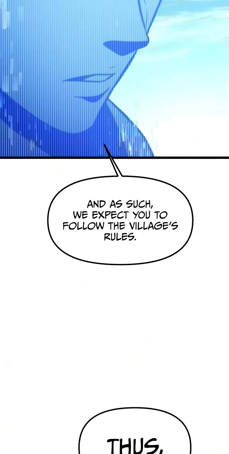 Reincarnator (Manhwa) Chapter 152 – Page 78