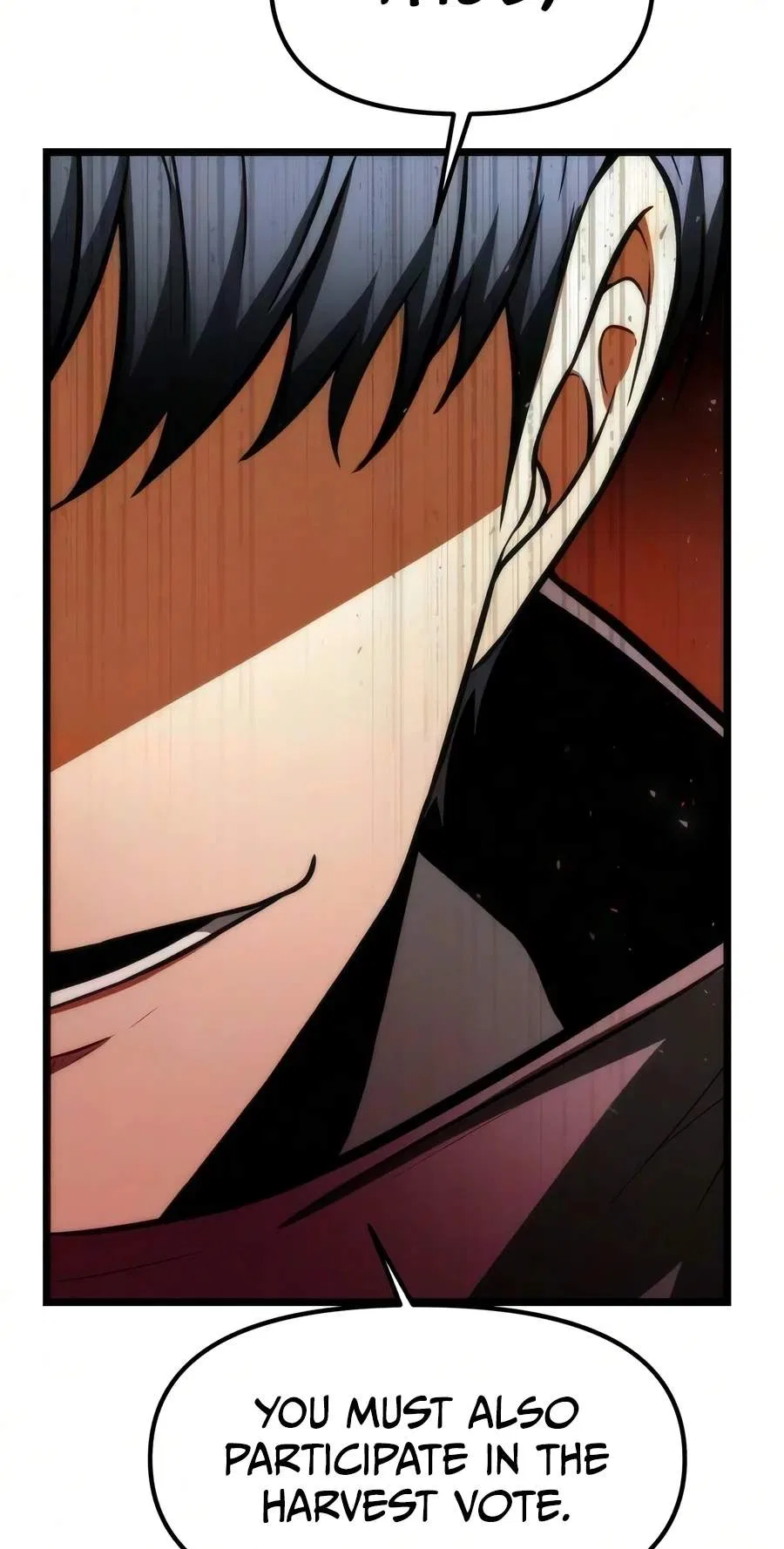 Reincarnator (Manhwa) Chapter 152 – Page 79