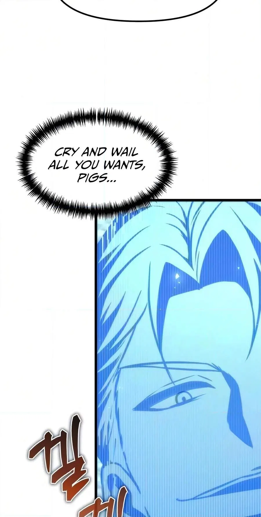 Reincarnator (Manhwa) Chapter 152 – Page 80