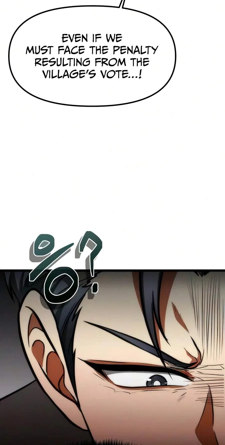 Reincarnator (Manhwa) Chapter 152 – Page 83