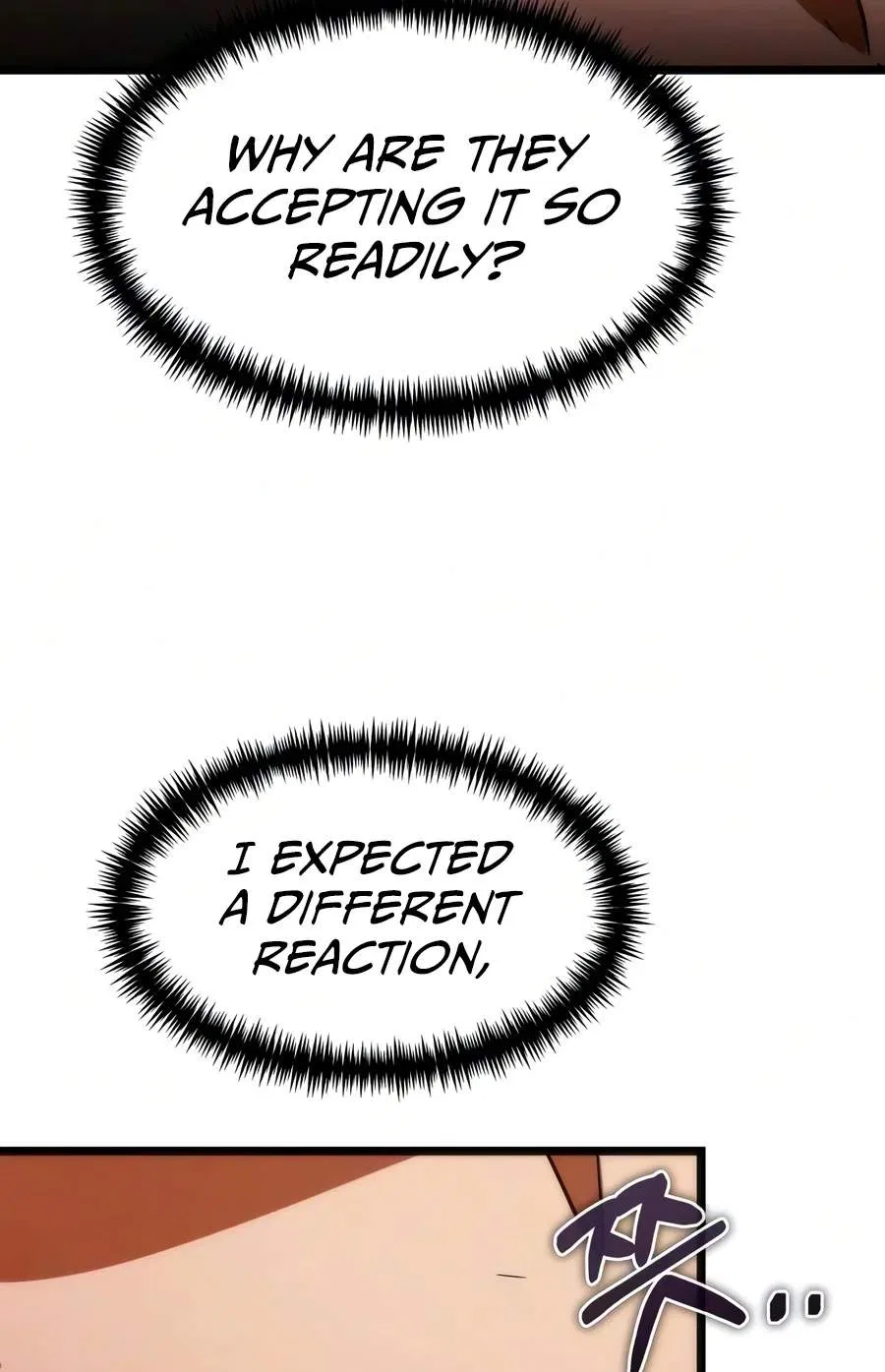 Reincarnator (Manhwa) Chapter 152 – Page 84