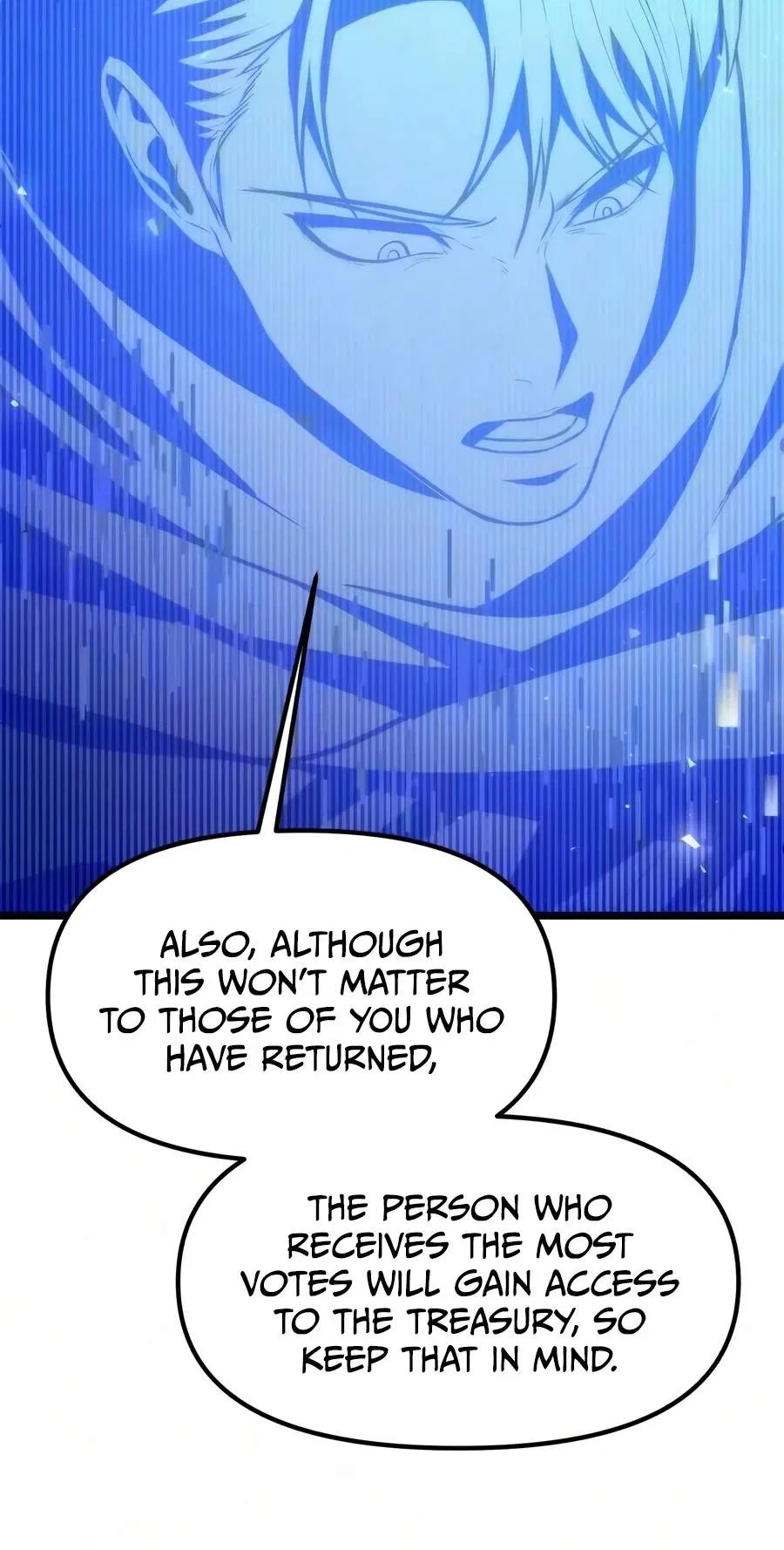 Reincarnator (Manhwa) Chapter 152 – Page 88