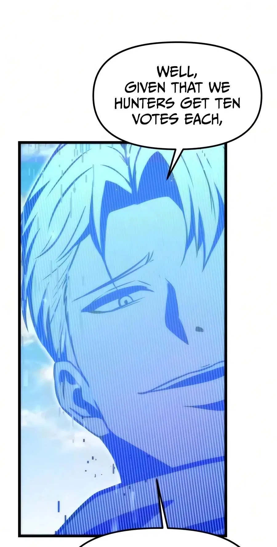 Reincarnator (Manhwa) Chapter 152 – Page 89