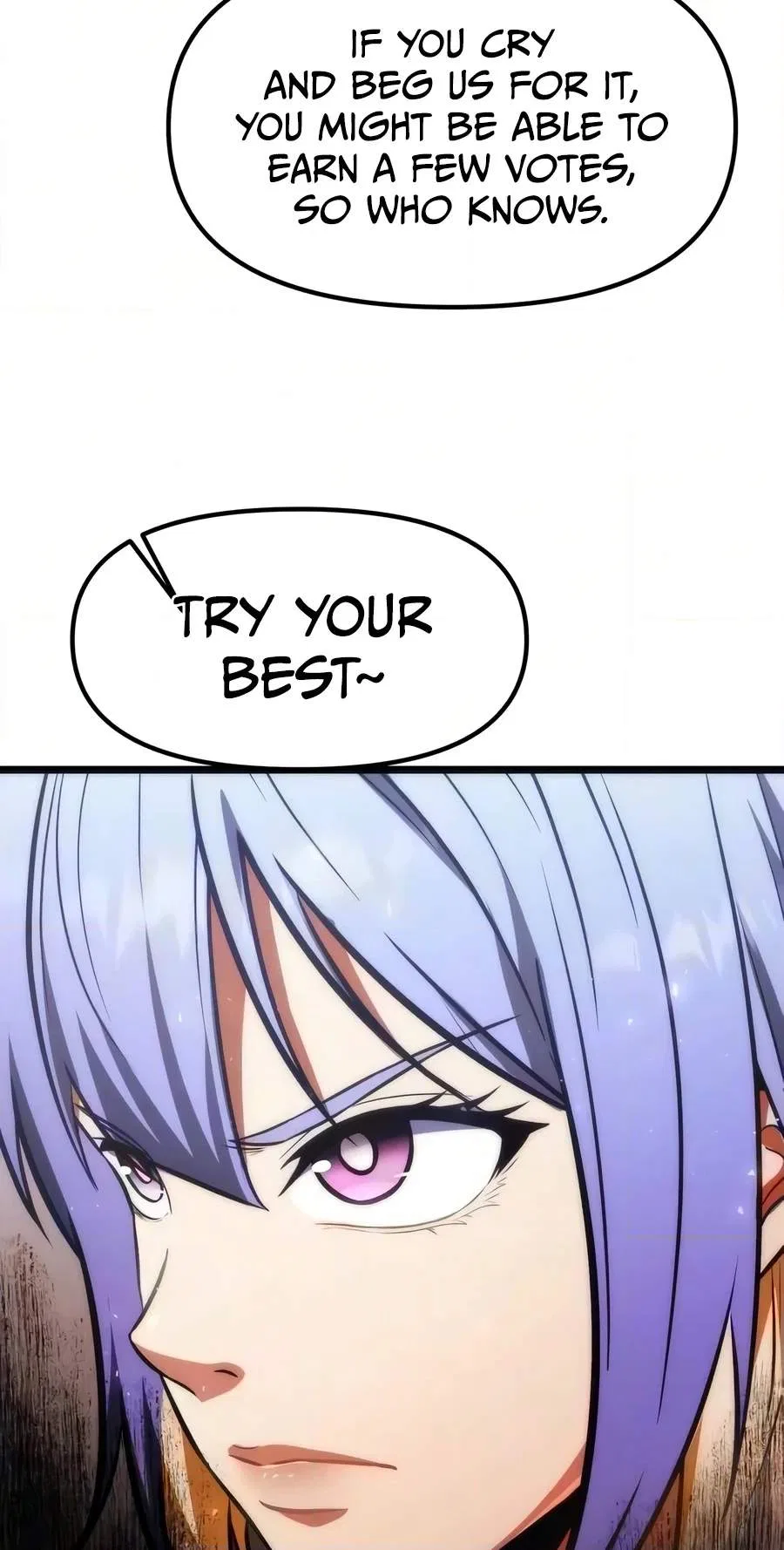 Reincarnator (Manhwa) Chapter 152 – Page 90