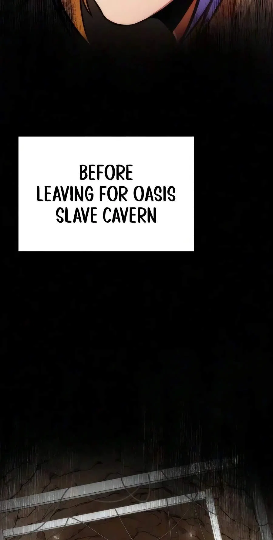 Reincarnator (Manhwa) Chapter 152 – Page 91
