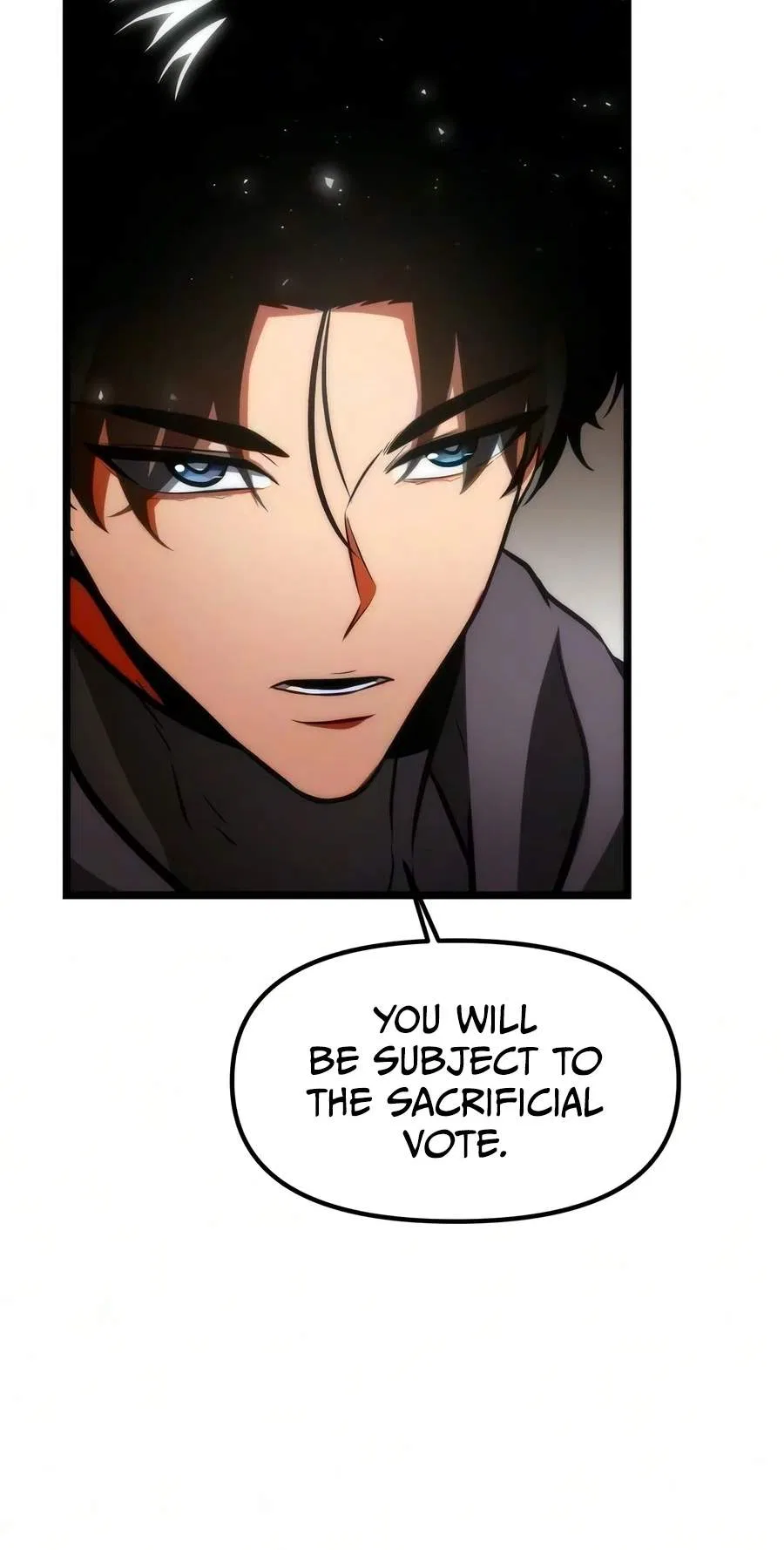 Reincarnator (Manhwa) Chapter 152 – Page 93