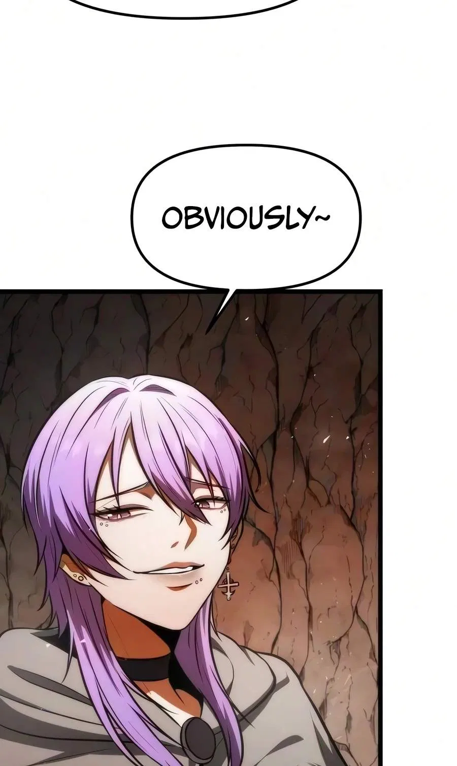 Reincarnator (Manhwa) Chapter 152 – Page 95